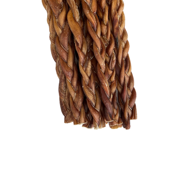 Bully Braids